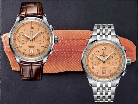 breitling roermond